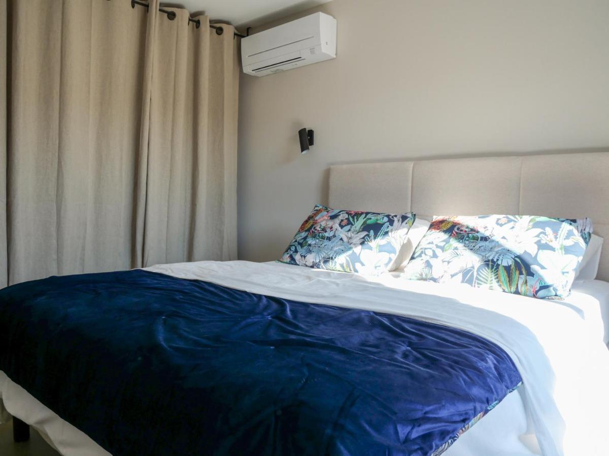 Maison D'Hotes L'Espigoulie Sainte-Maxime Ngoại thất bức ảnh